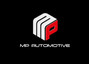 MP Automotive